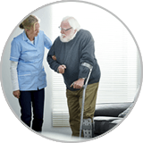 after surgery care after surgery care