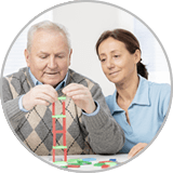 alzheimers care alzheimers care