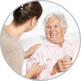 livein care livein care