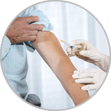 skilled nursing skilled nursing