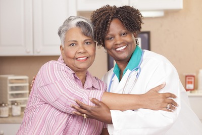 iStock 638297104 copy