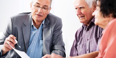 LongTermCare LongTermCare