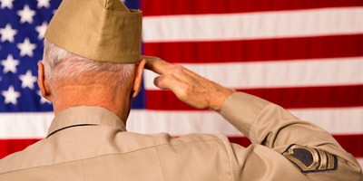 VeteransBenefits