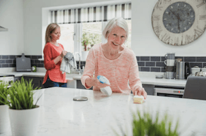 Screen Shot 2018 04 04 at 1.55.11 PM