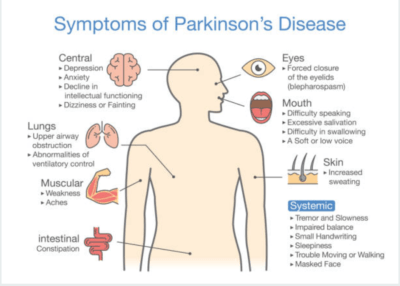 Screen Shot 2018 04 23 at 8.16.44 AM e1524493079381