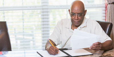 Our Payment System Our Payment System