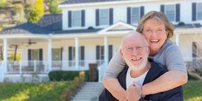 other pament other pament