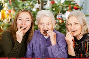 Elderly home care 696522158 2125x1416 copy