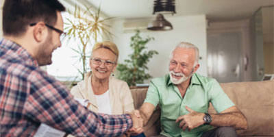 Life Settlement Option Life Settlement Option