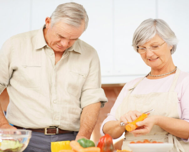 AIHC Blog CervicalCancer