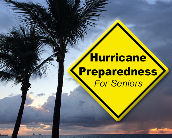 AIHC Blog 920HurricanePreparedness
