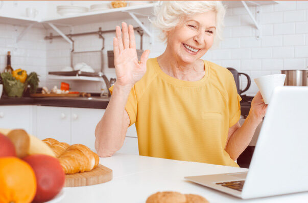 AIHC Blog 11202 e1605558762611