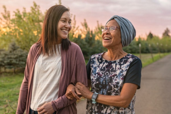 AIHC Blog600x400 2022 6 2