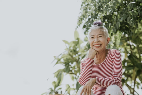 00 AIHC Blog600x400 02 23 1