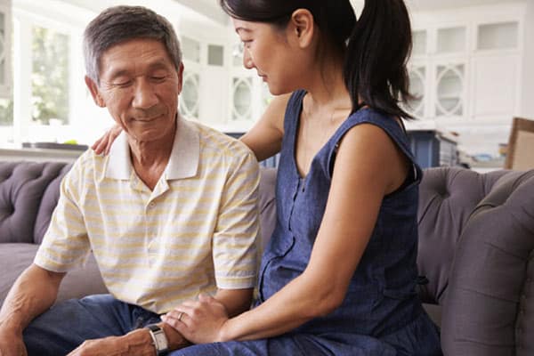 00 AIHC Blog600x400 3 1 2023