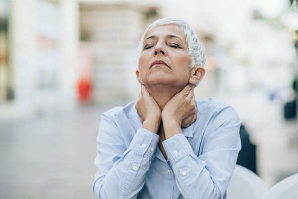 00 AIHC Blog600x400 3 2 2023