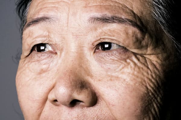 00 AIHC Blog600x400 0723 1