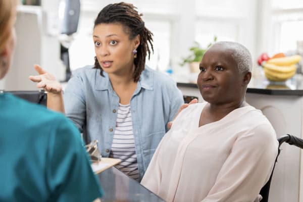 00 AIHC Blog600x400 0723 2