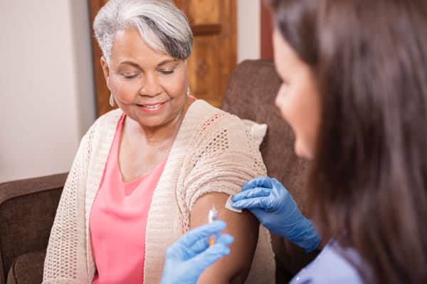 00 AIHC Blog600x400 0923 2