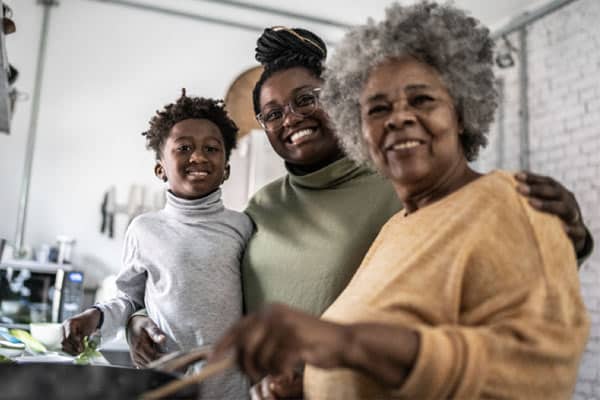 00 AIHC Blog600x400 1223 1