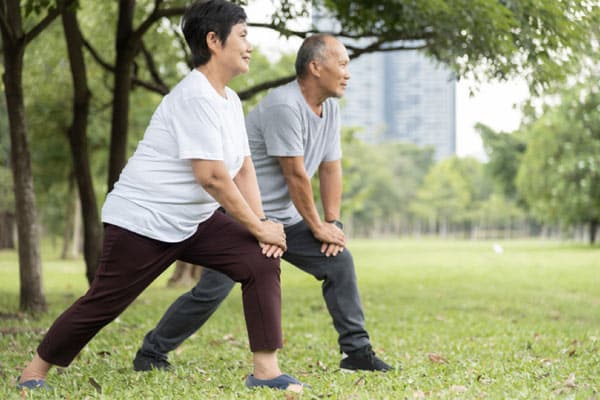 Warning Signs of a Heart Attack – The Unique Warning Signs of a Heart Attack in Men and Women