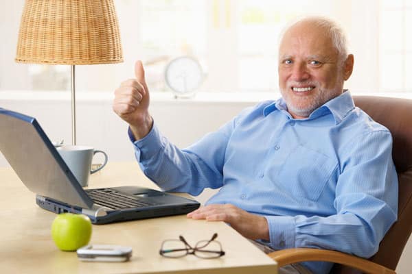 00 AIHC Blog600x400 0324