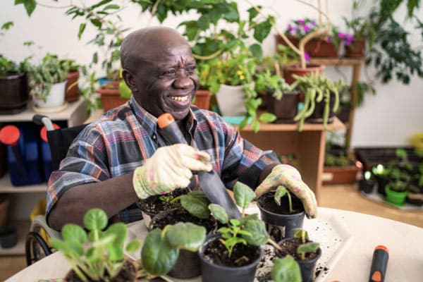 00 AIHC Blog600x400 4 2 2024