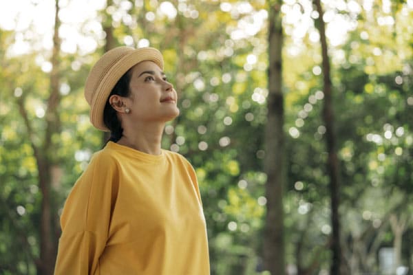 00 AIHC Blog600x400 6 2024 1