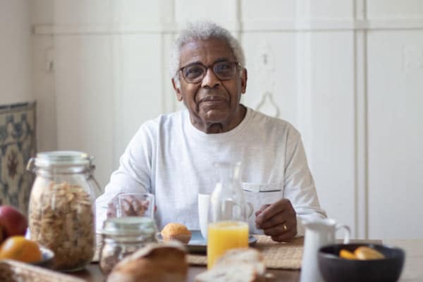 00 AIHC Blog600x400 724 2