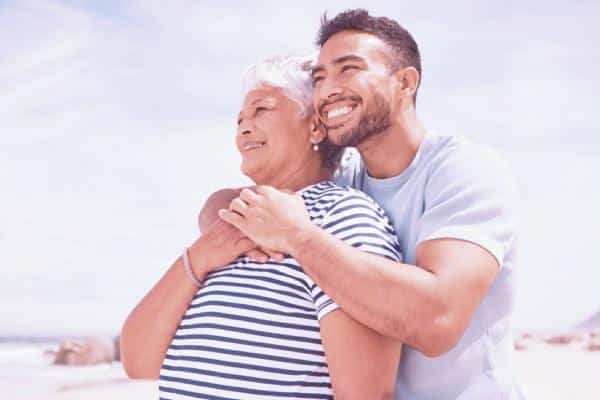 00 AIHC Blog600x400 July2024 1 tender