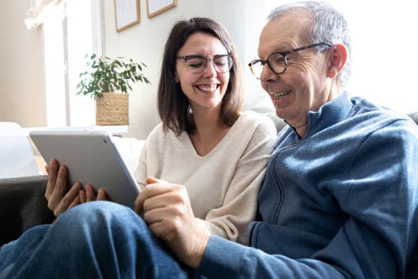 00 AIHC Blog600x400 2 25